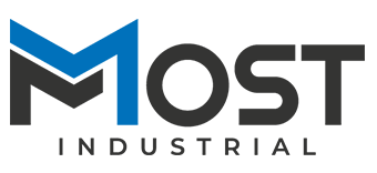 MOST Industrial